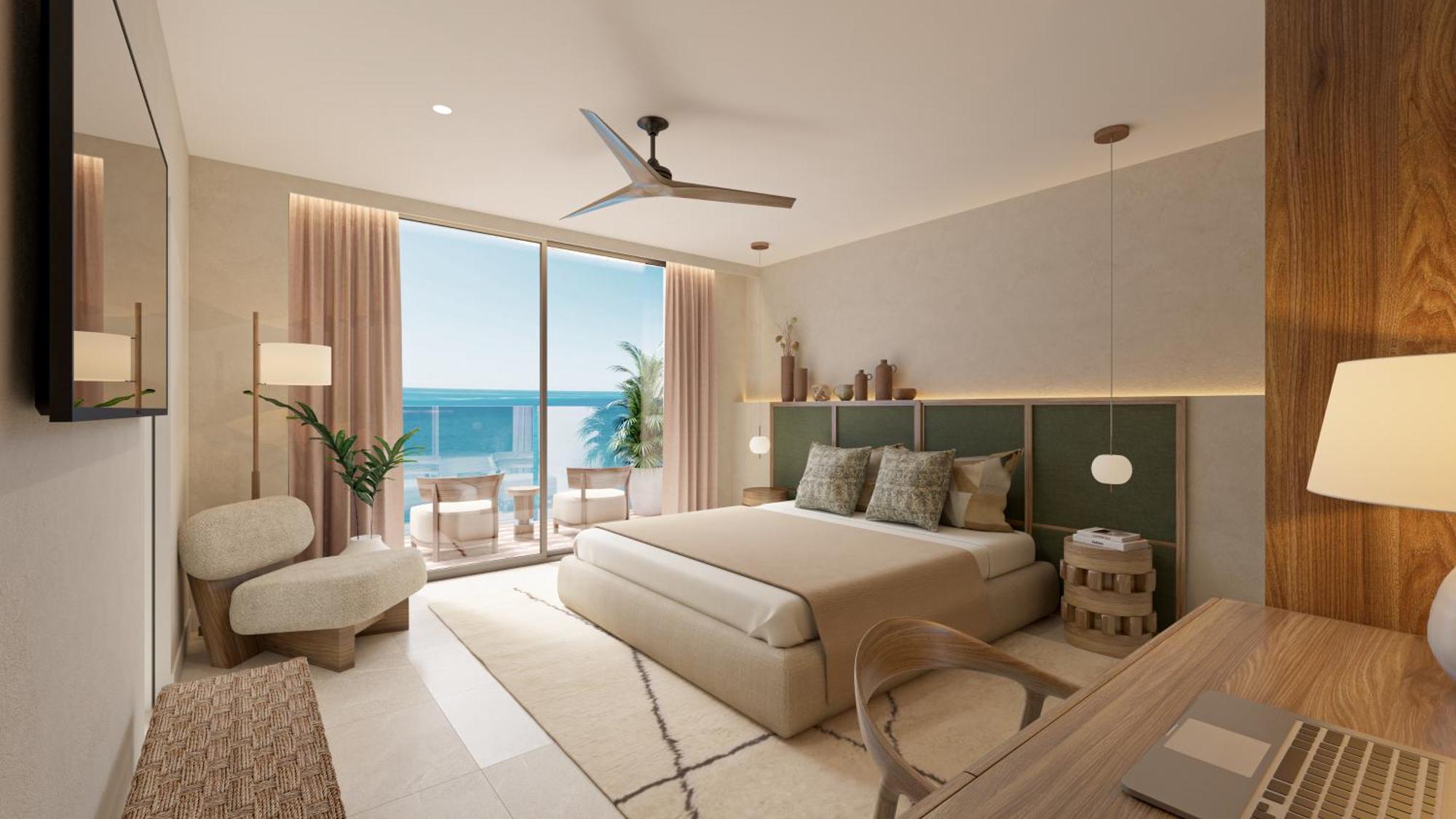 Aethos Mallorca - New Opening Peguera Exteriér fotografie